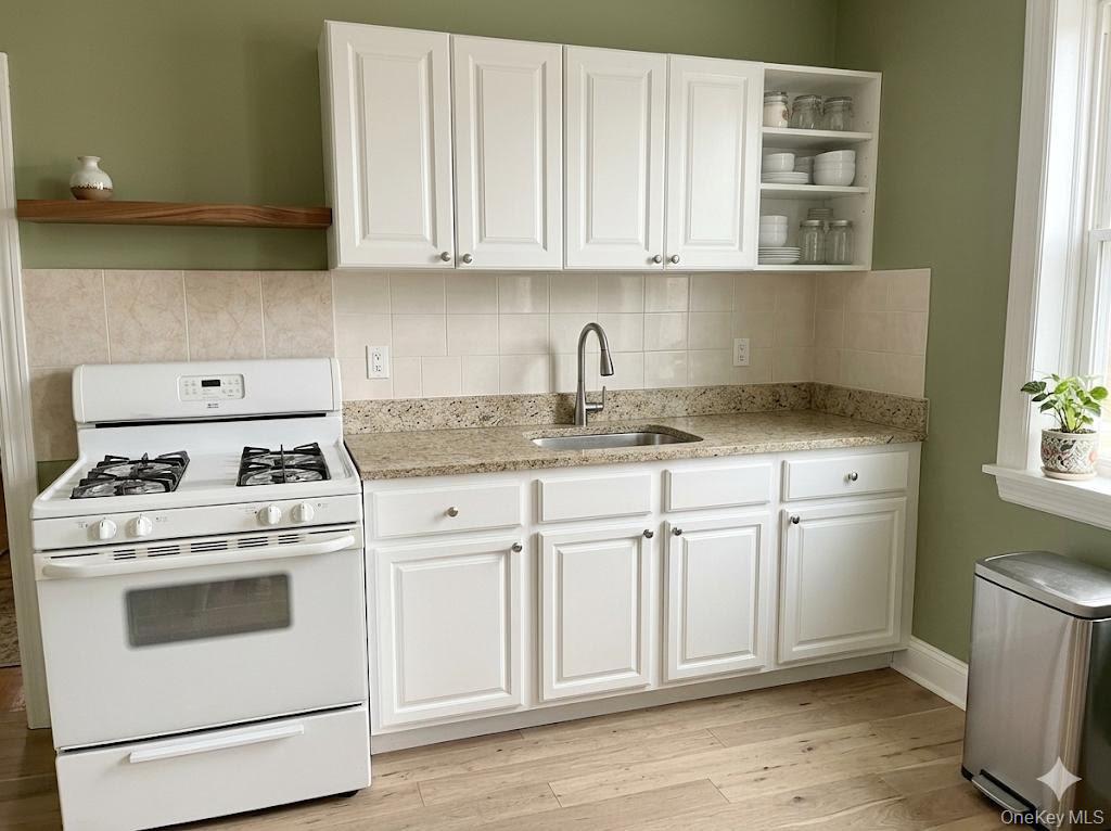 48-72 37th Street Property Photo 11