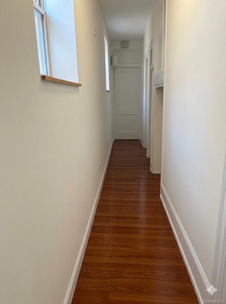 48-72 37th Street Property Photo 14