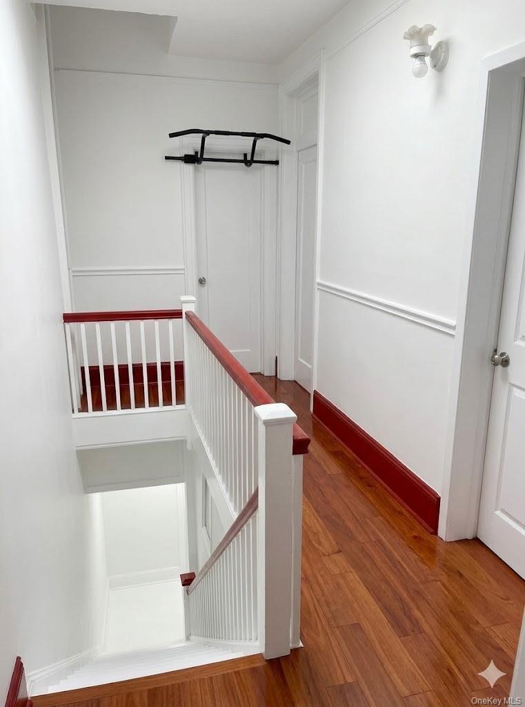 48-72 37th Street Property Photo 16