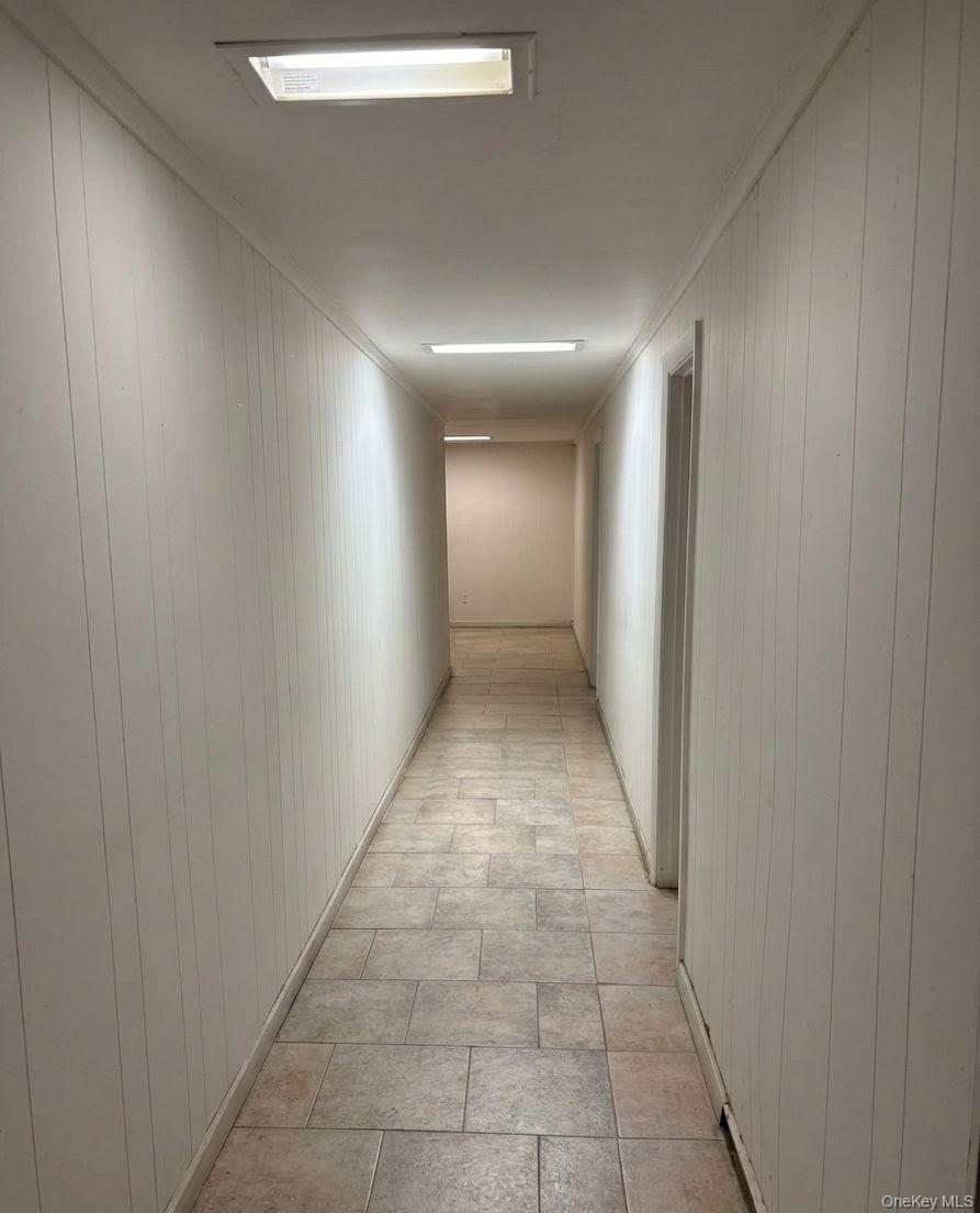 48-72 37th Street Property Photo 22