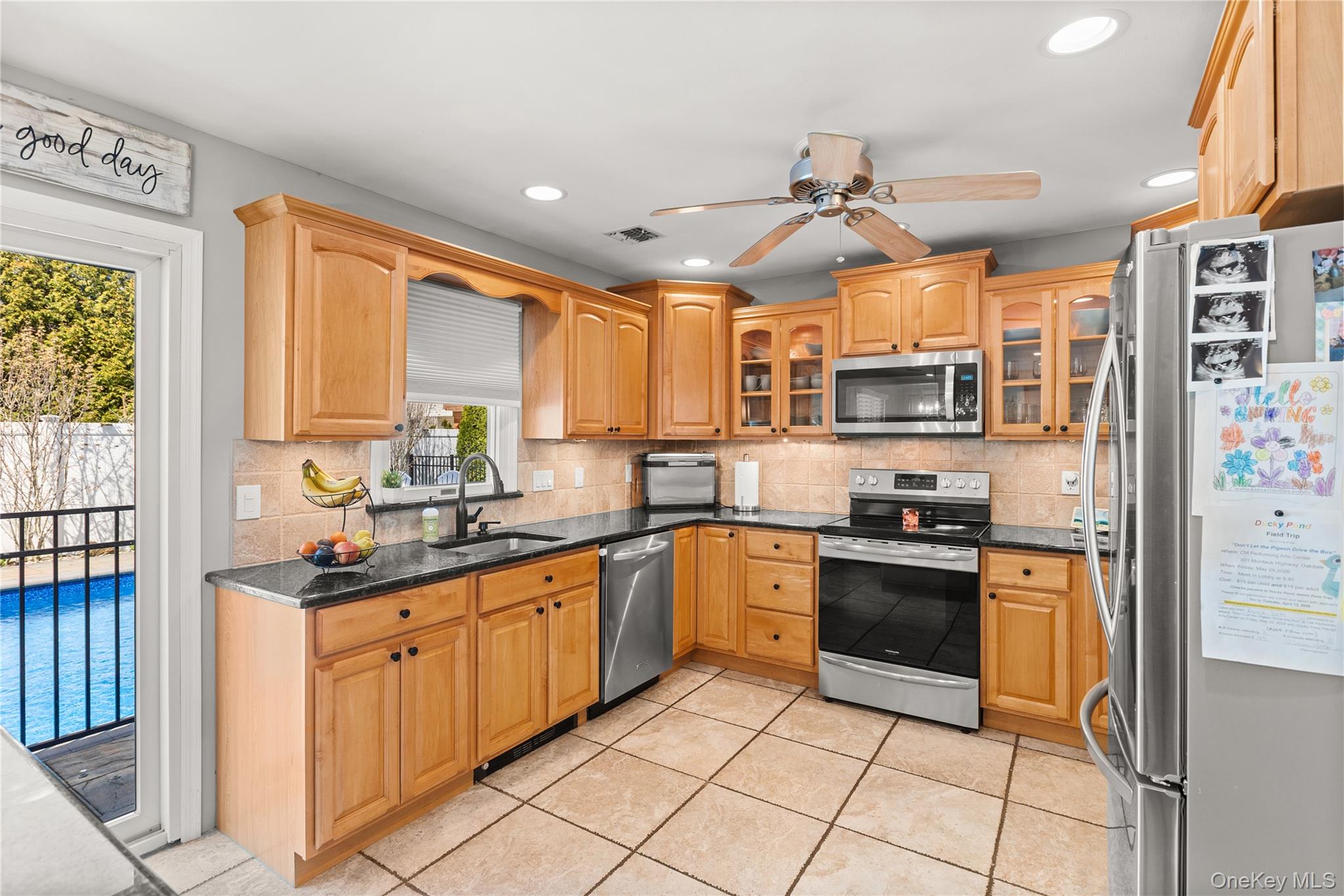 1139 Dorothy Street Property Photo 6