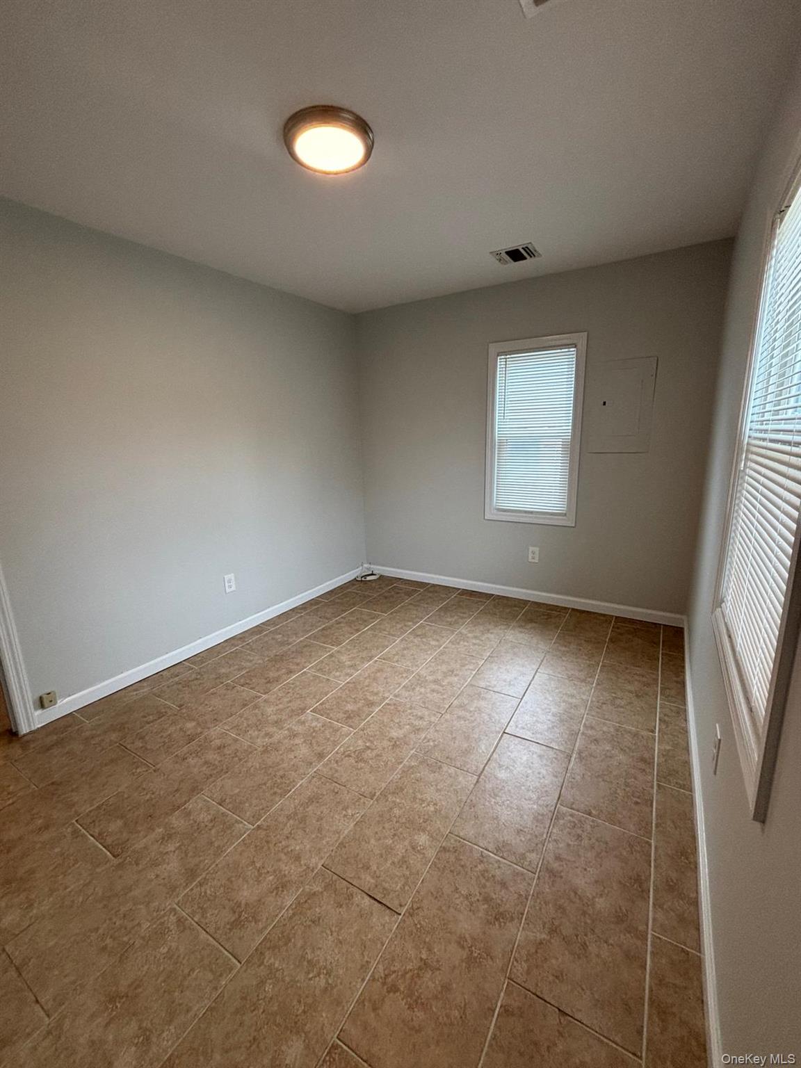 101 Miramar Avenue B Property Photo 1
