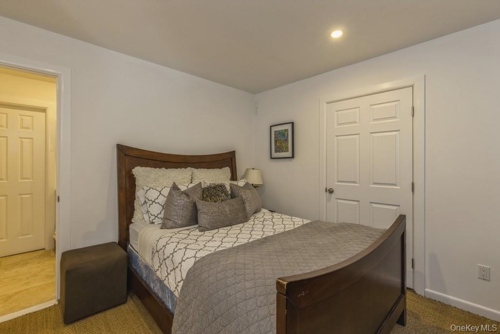 90 Denise Street Property Photo 11