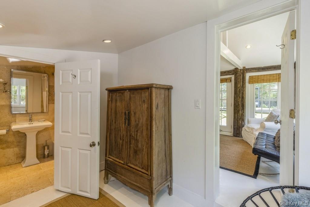 90 Denise Street Property Photo 19