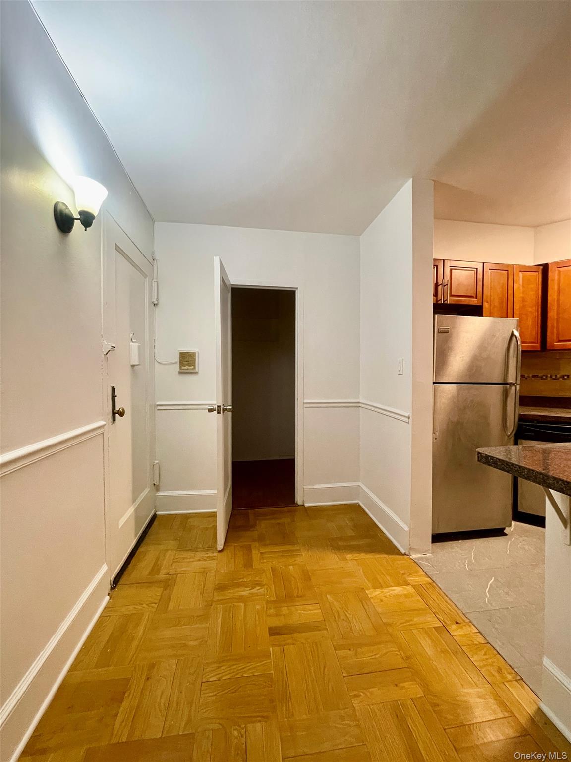 1594 Metropolitan Avenue Td Property Photo 12