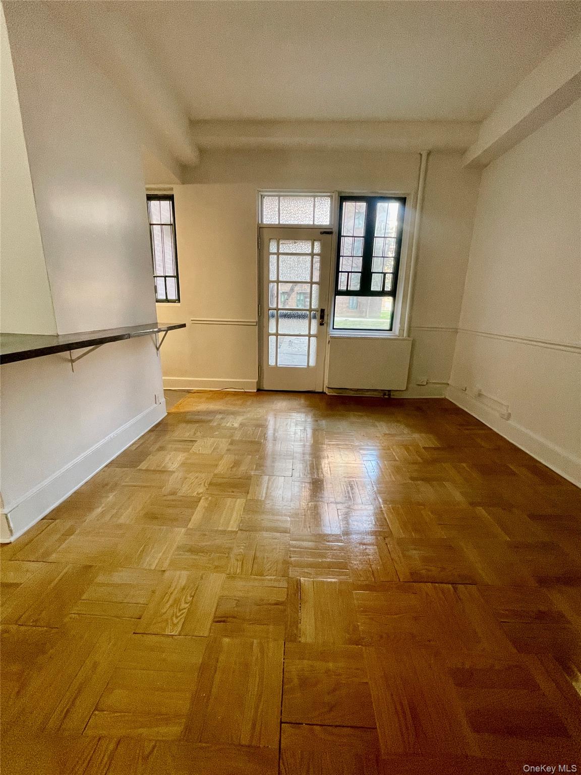 1594 Metropolitan Avenue Td Property Photo 19