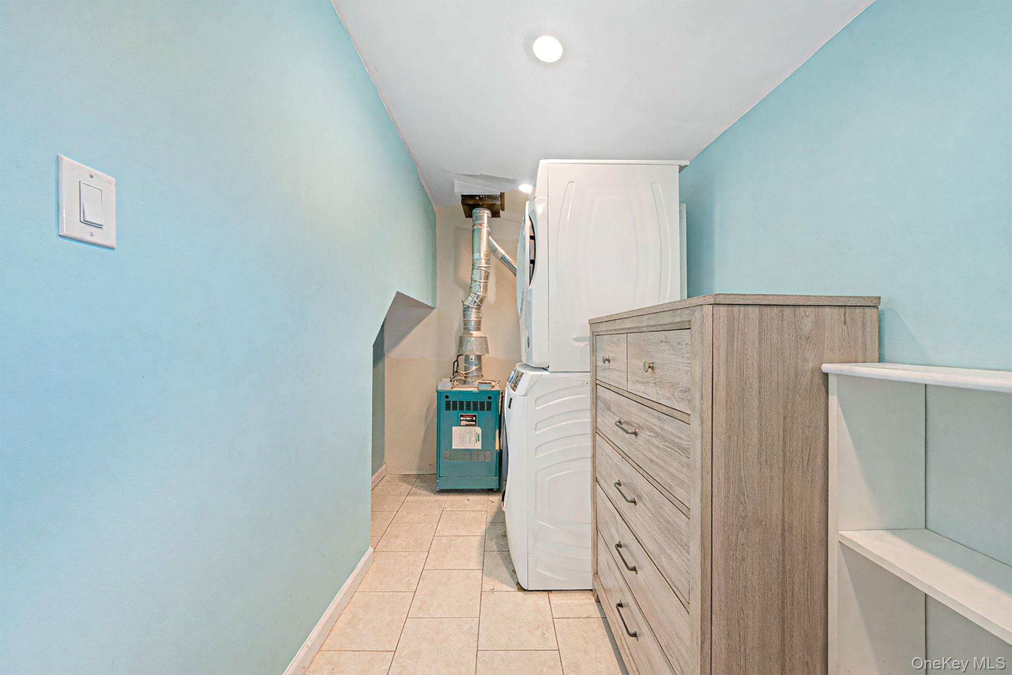794 Pecan Street Property Photo 41