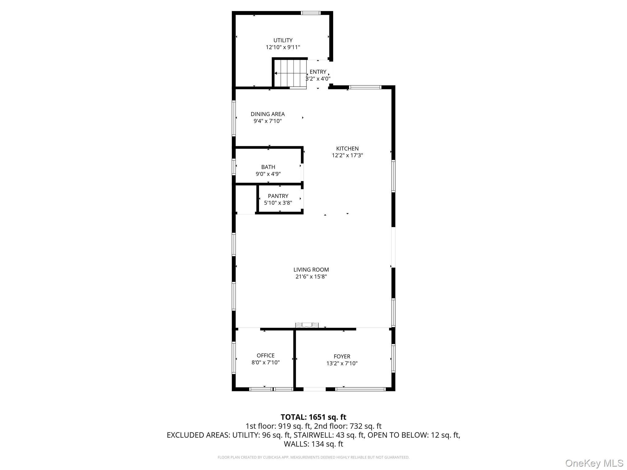 794 Pecan Street Property Photo 42