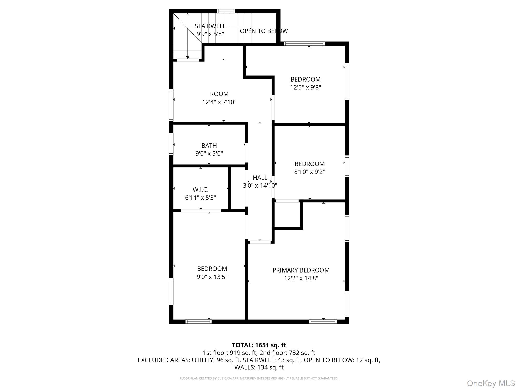 794 Pecan Street Property Photo 43