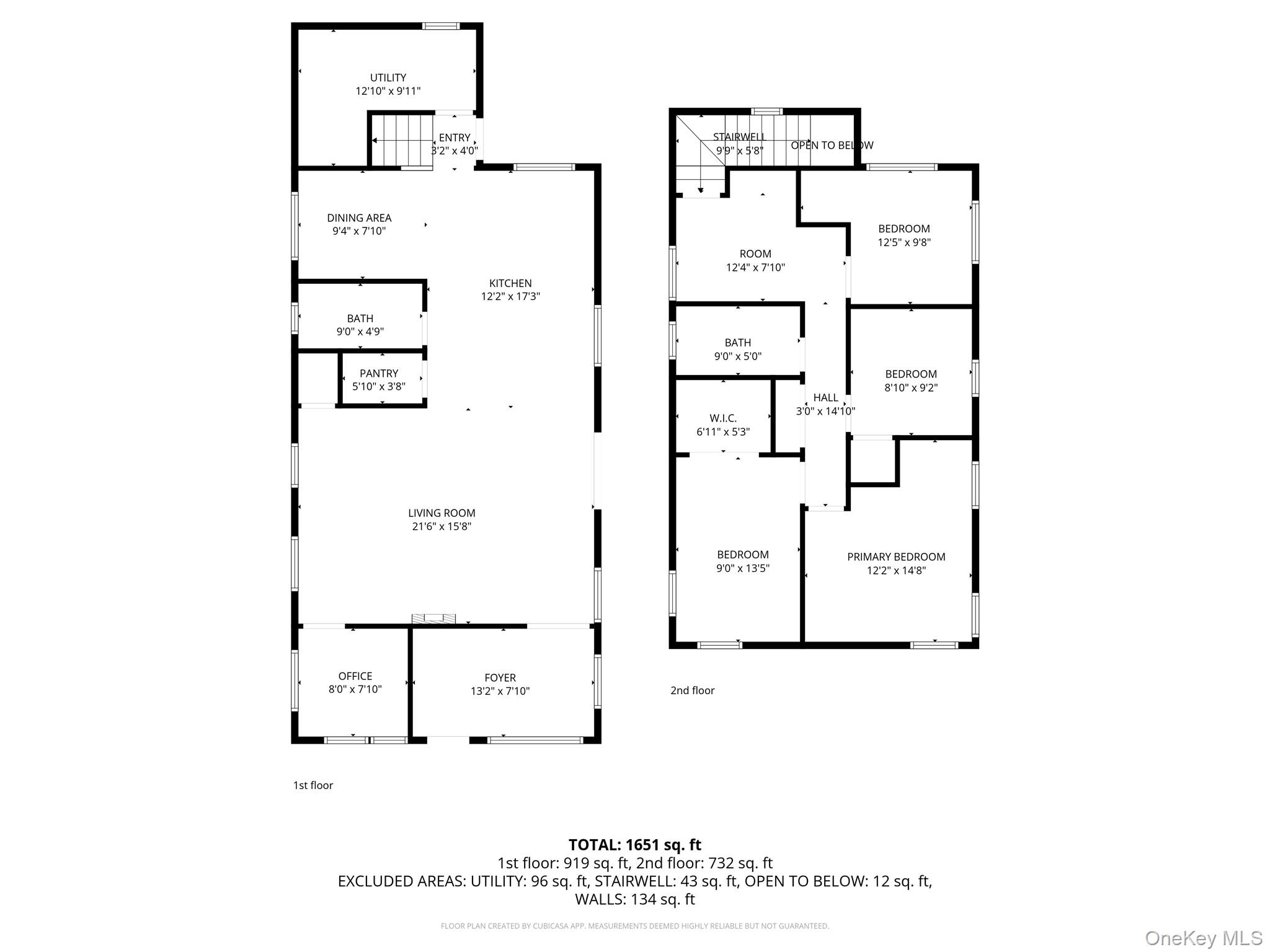 794 Pecan Street Property Photo 44