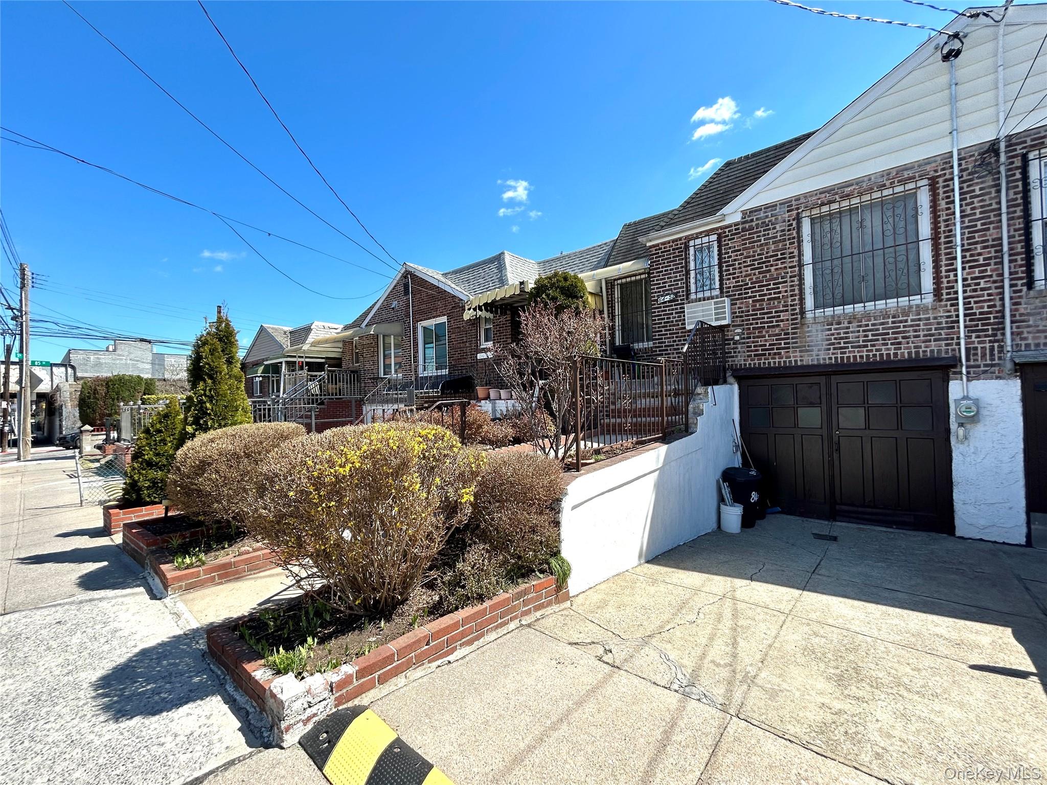 84-52 57th Avenue Property Photo 1