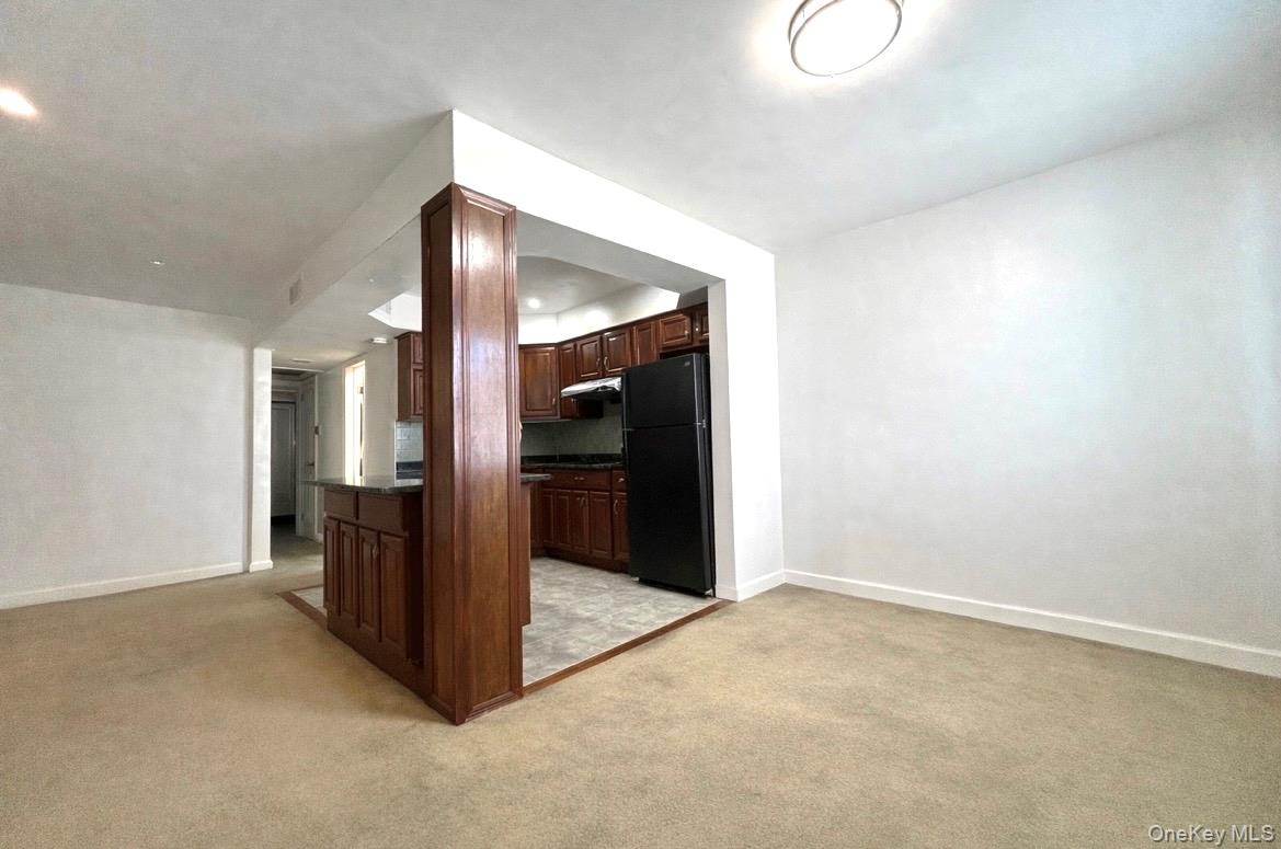 84-52 57th Avenue Property Photo 5