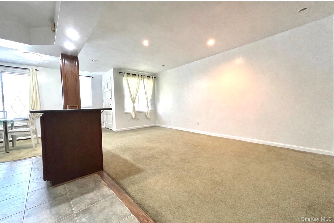 84-52 57th Avenue Property Photo 7