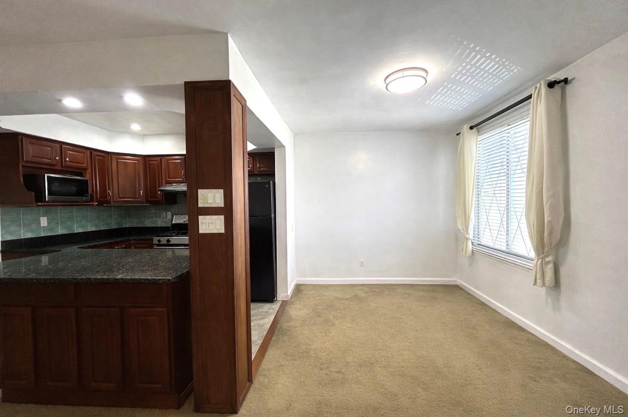 84-52 57th Avenue Property Photo 8