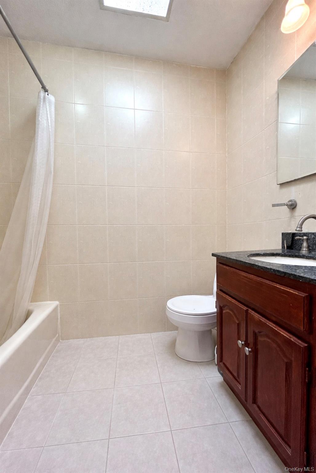 84-52 57th Avenue Property Photo 9