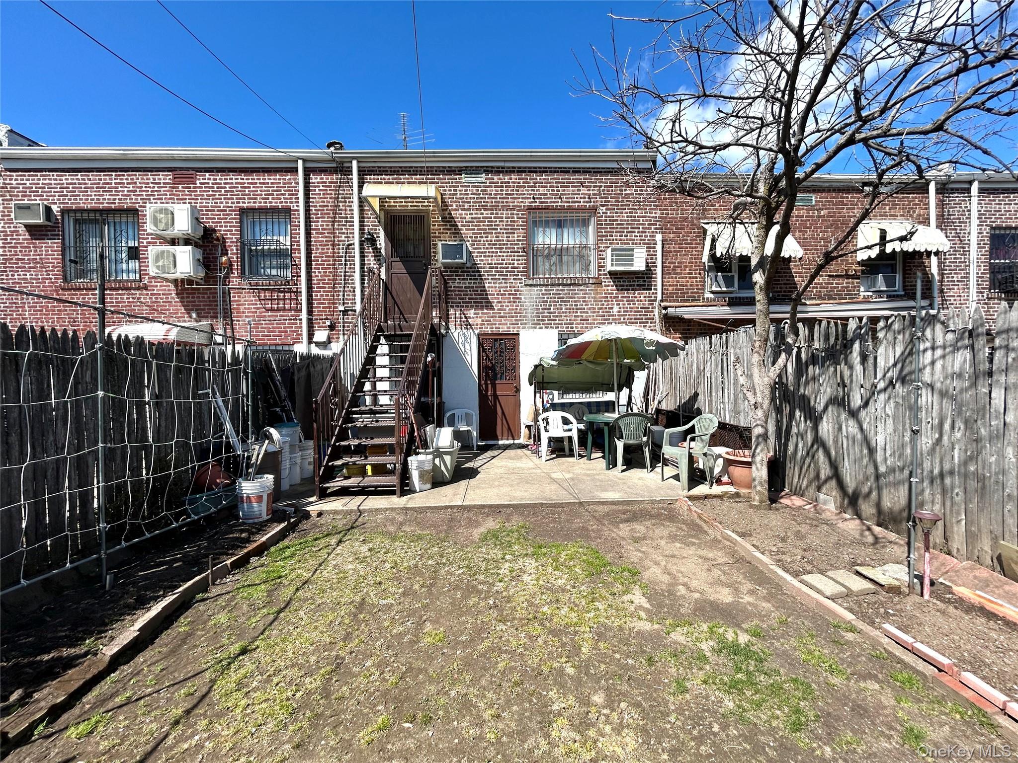 84-52 57th Avenue Property Photo 15