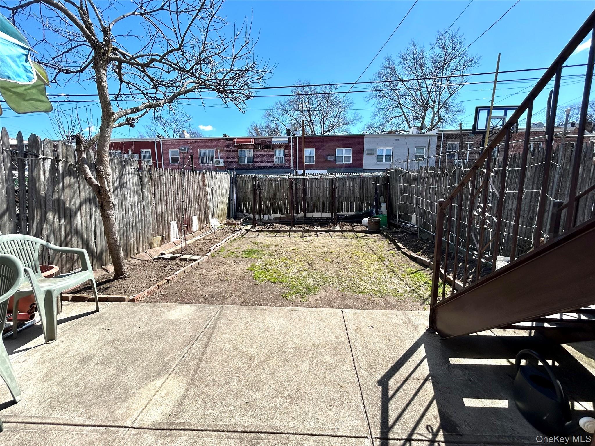 84-52 57th Avenue Property Photo 16