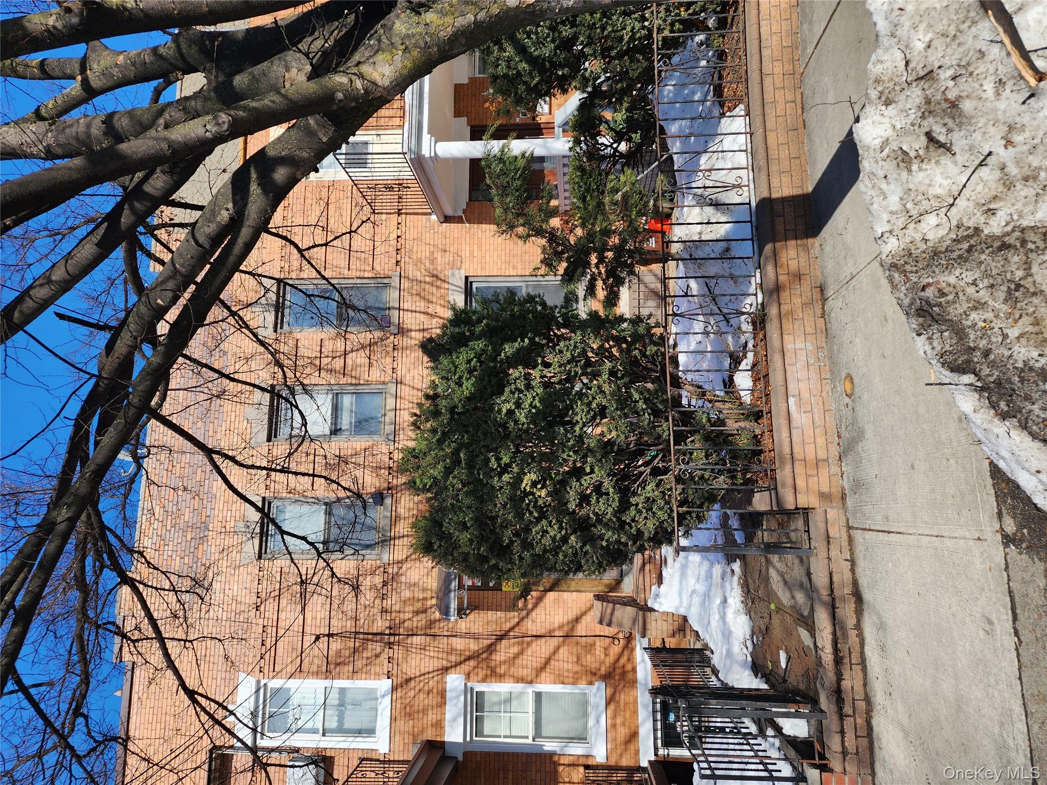 6161 Eliot Avenue Property Photo 2