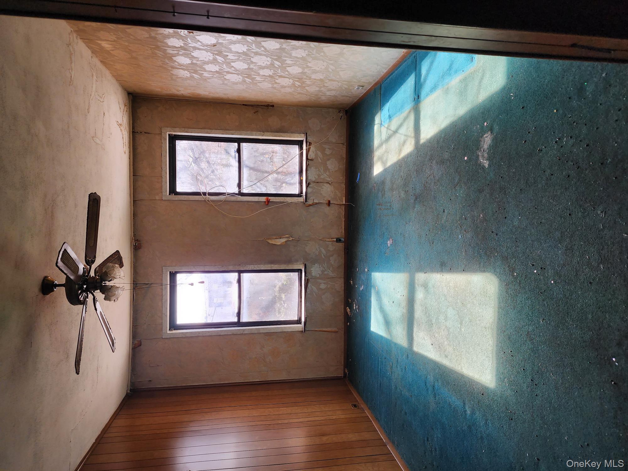 6161 Eliot Avenue Property Photo 4