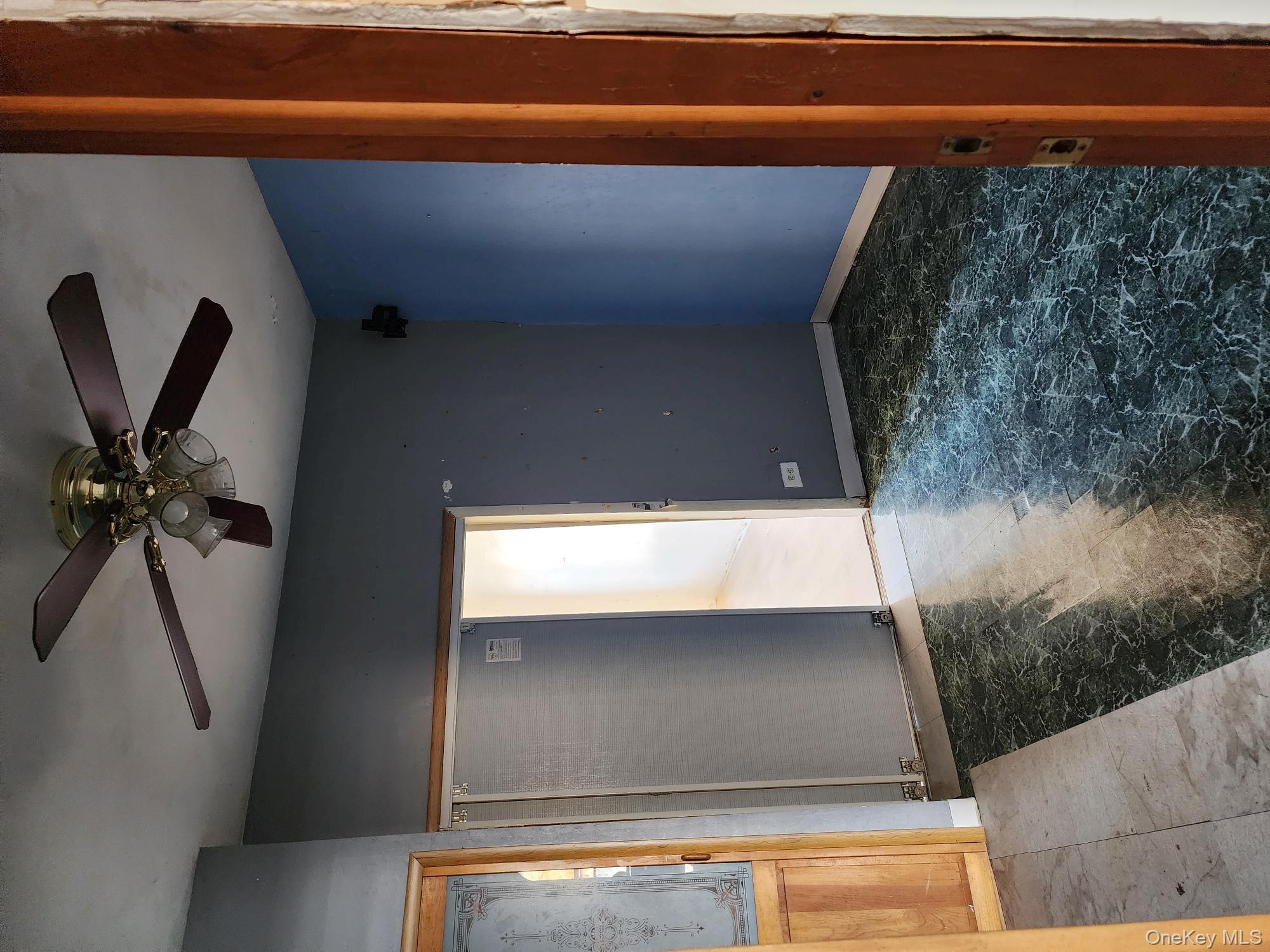 6161 Eliot Avenue Property Photo 10