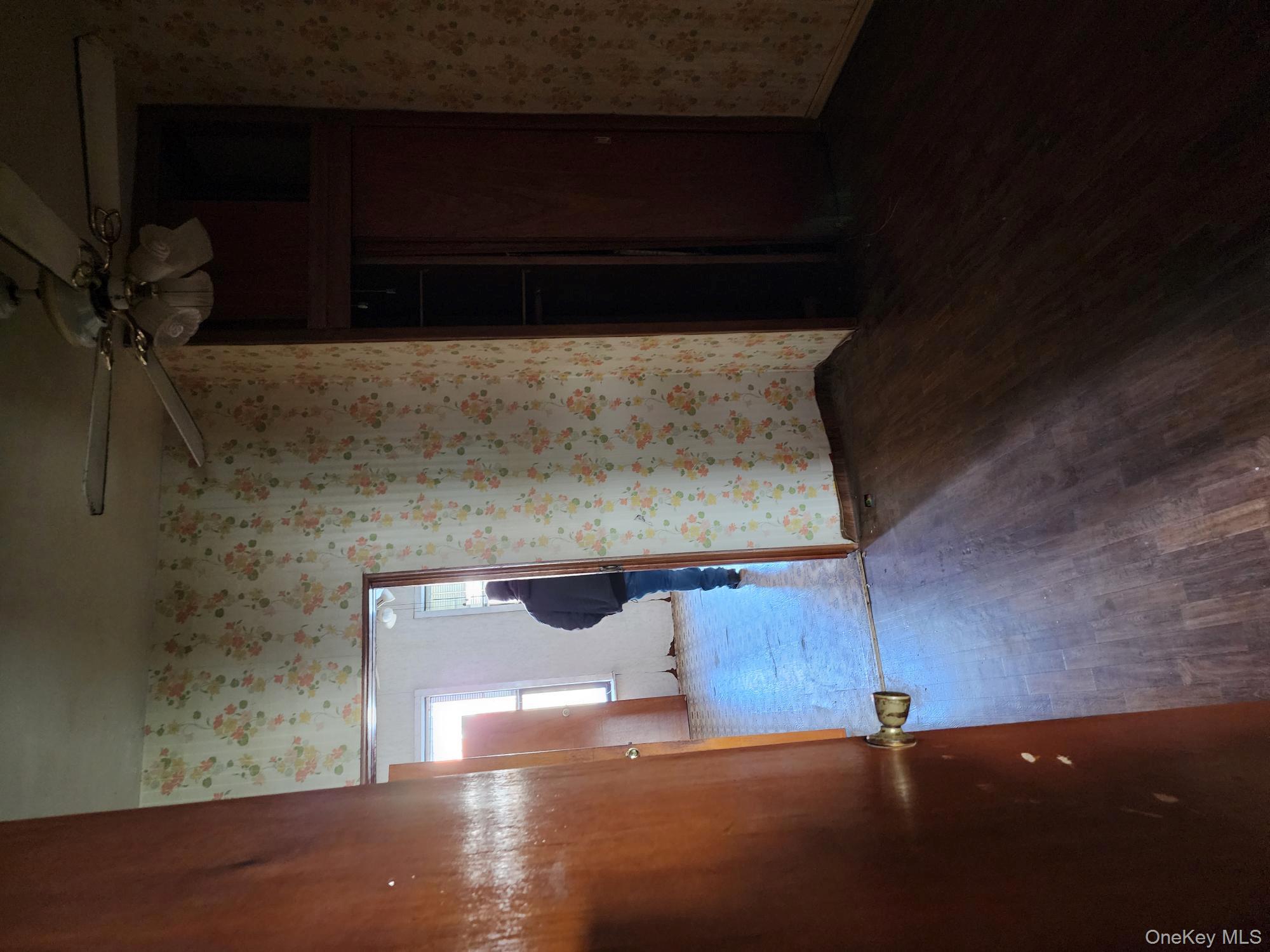 6161 Eliot Avenue Property Photo 12