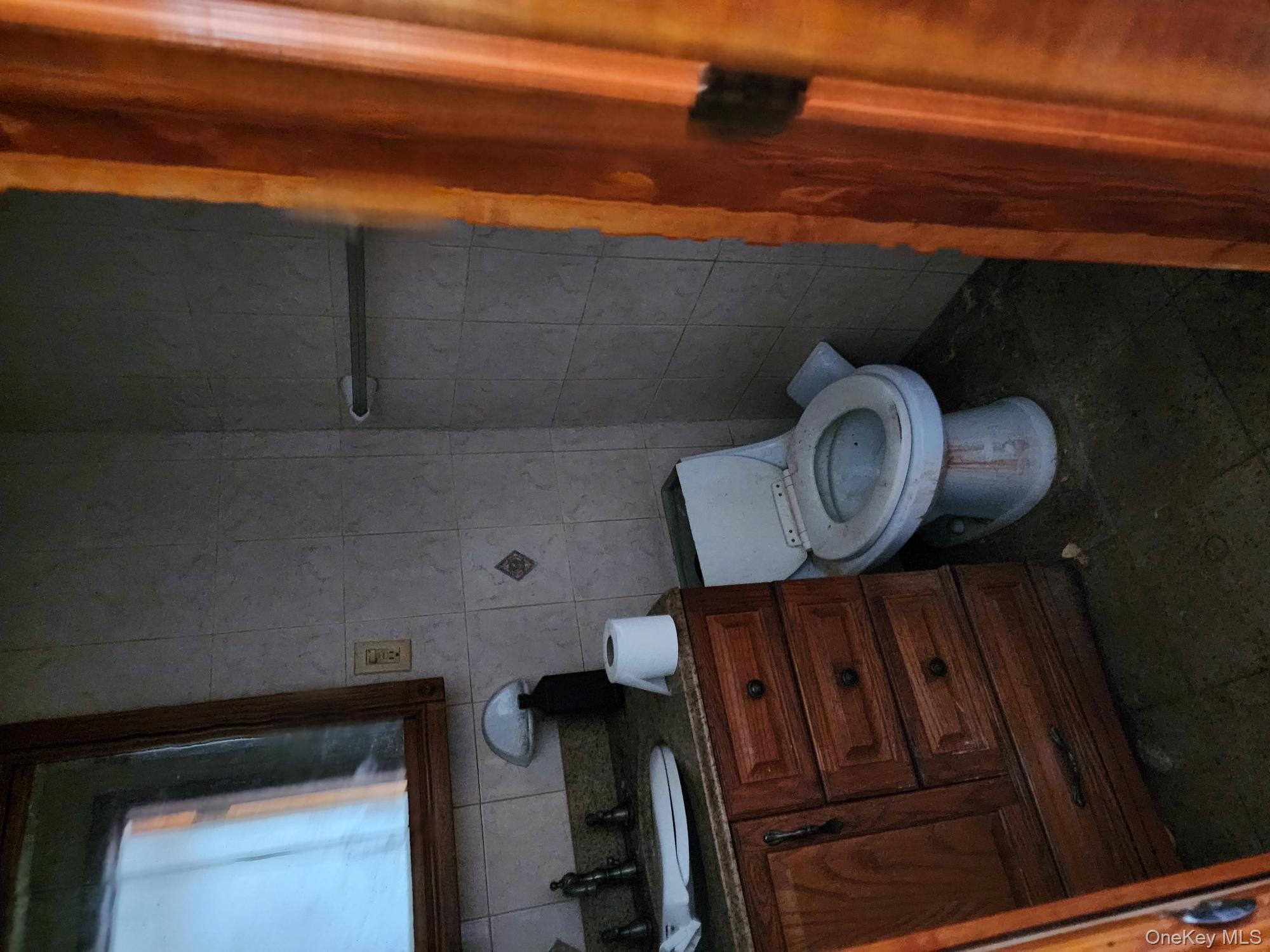 6161 Eliot Avenue Property Photo 13