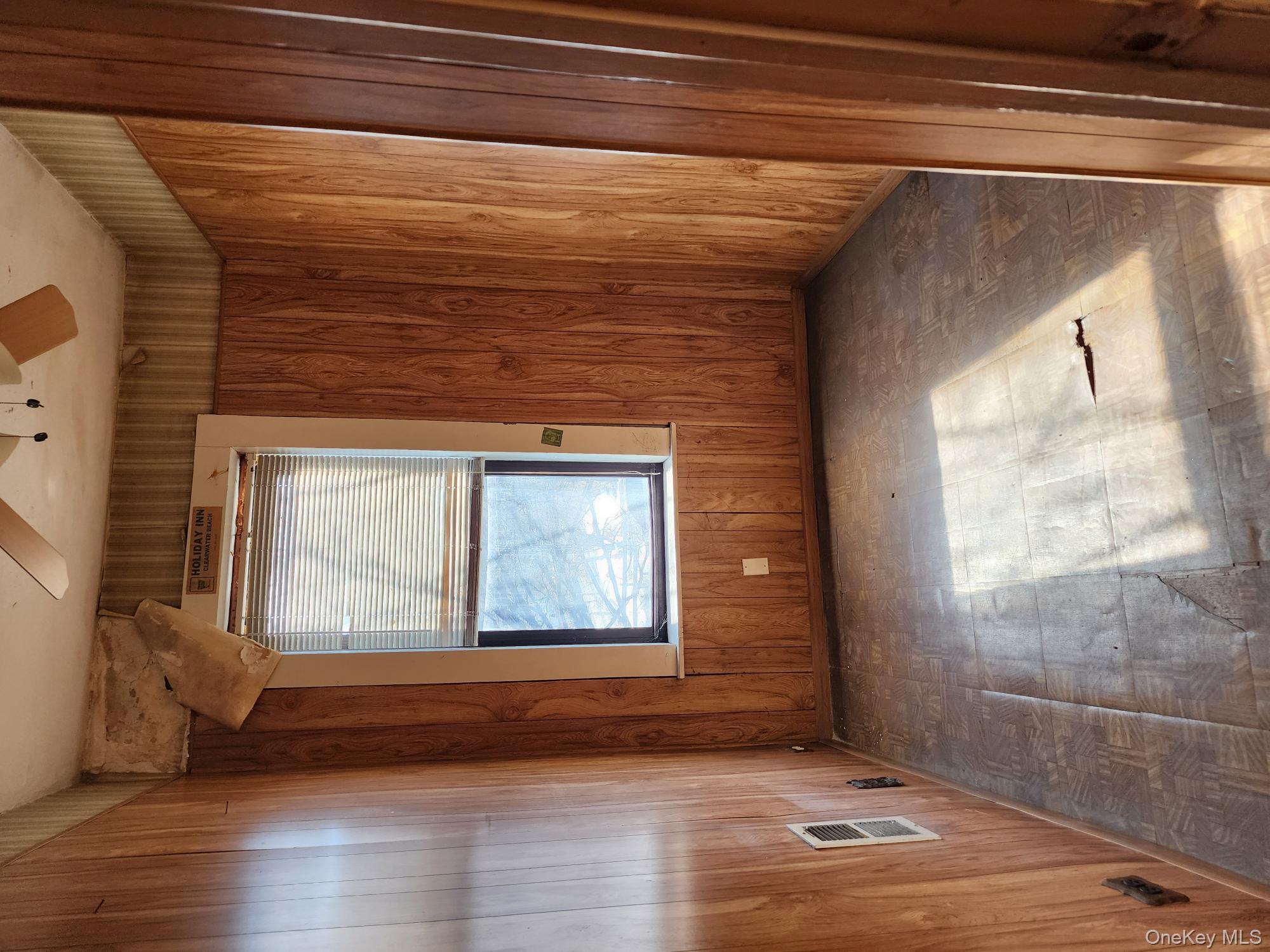 6161 Eliot Avenue Property Photo 14