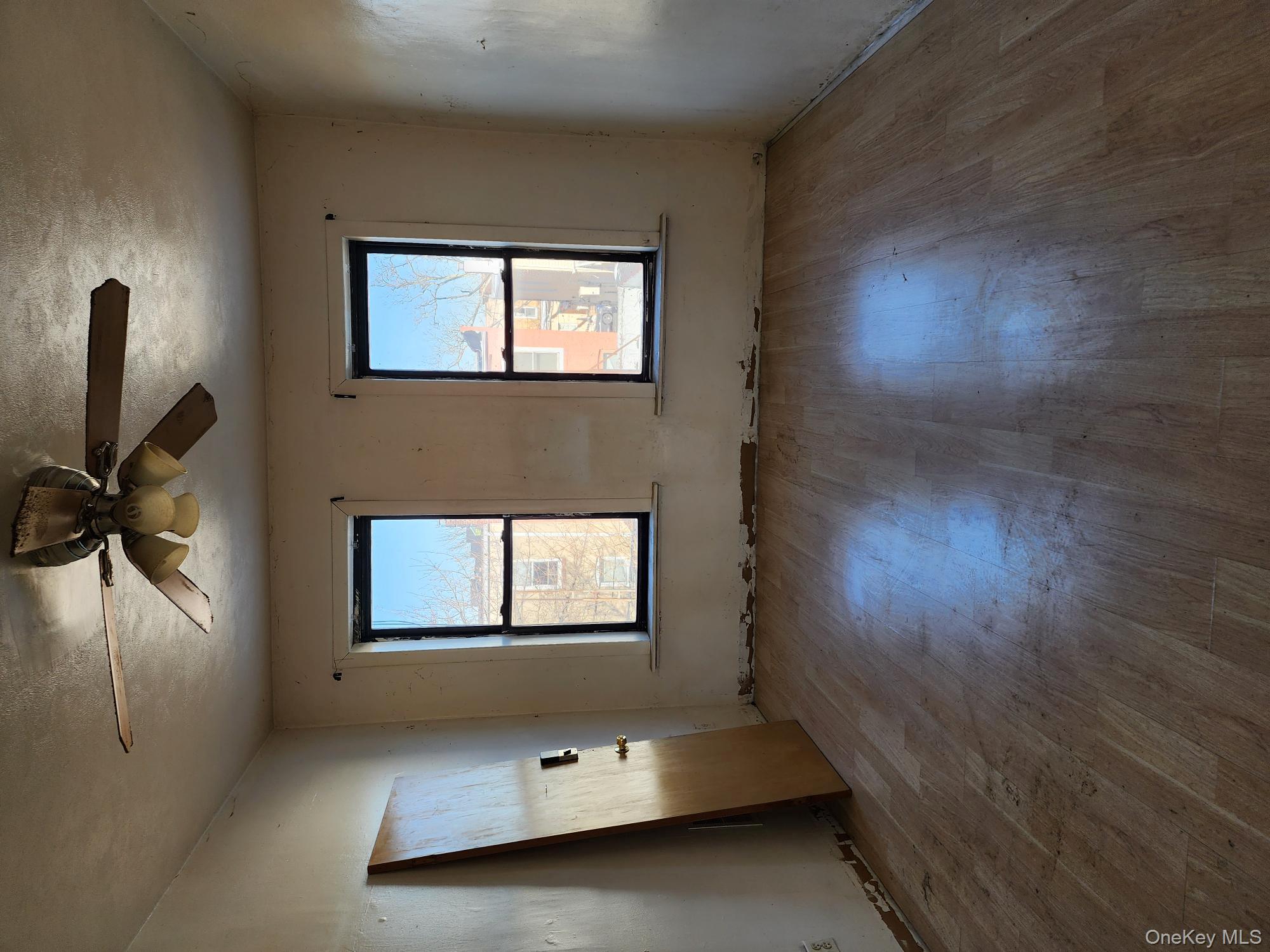 6161 Eliot Avenue Property Photo 16