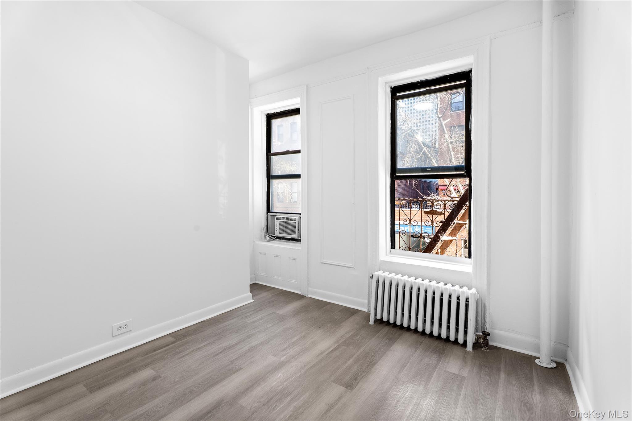 246 E 51st Street 8 Property Photo 5