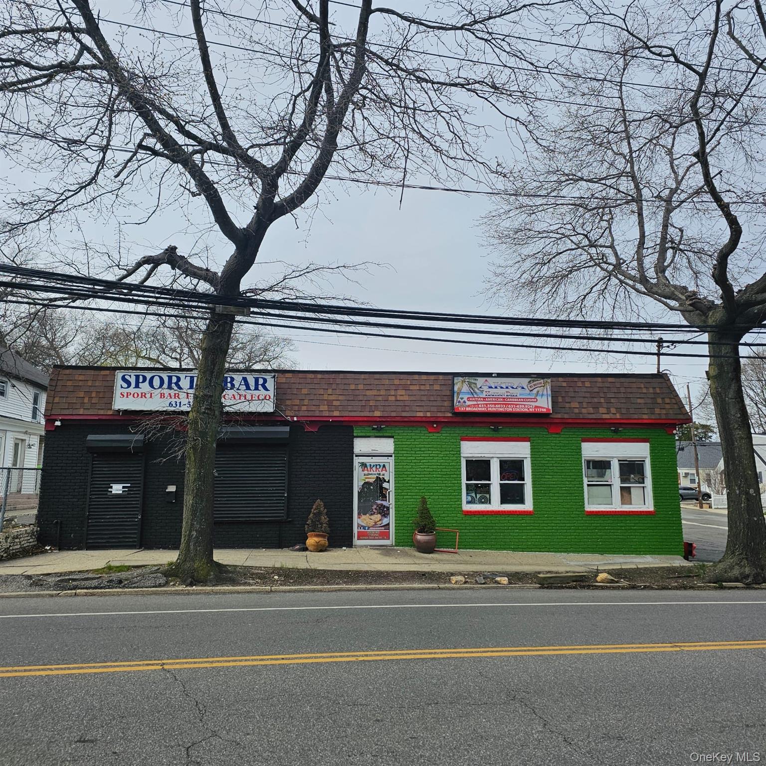 137 Broadway Property Photo 3