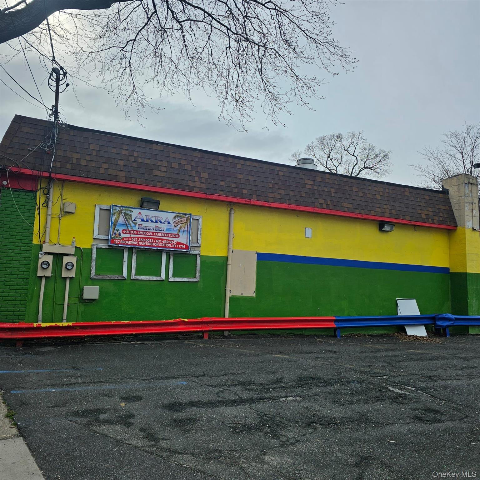 137 Broadway Property Photo 4