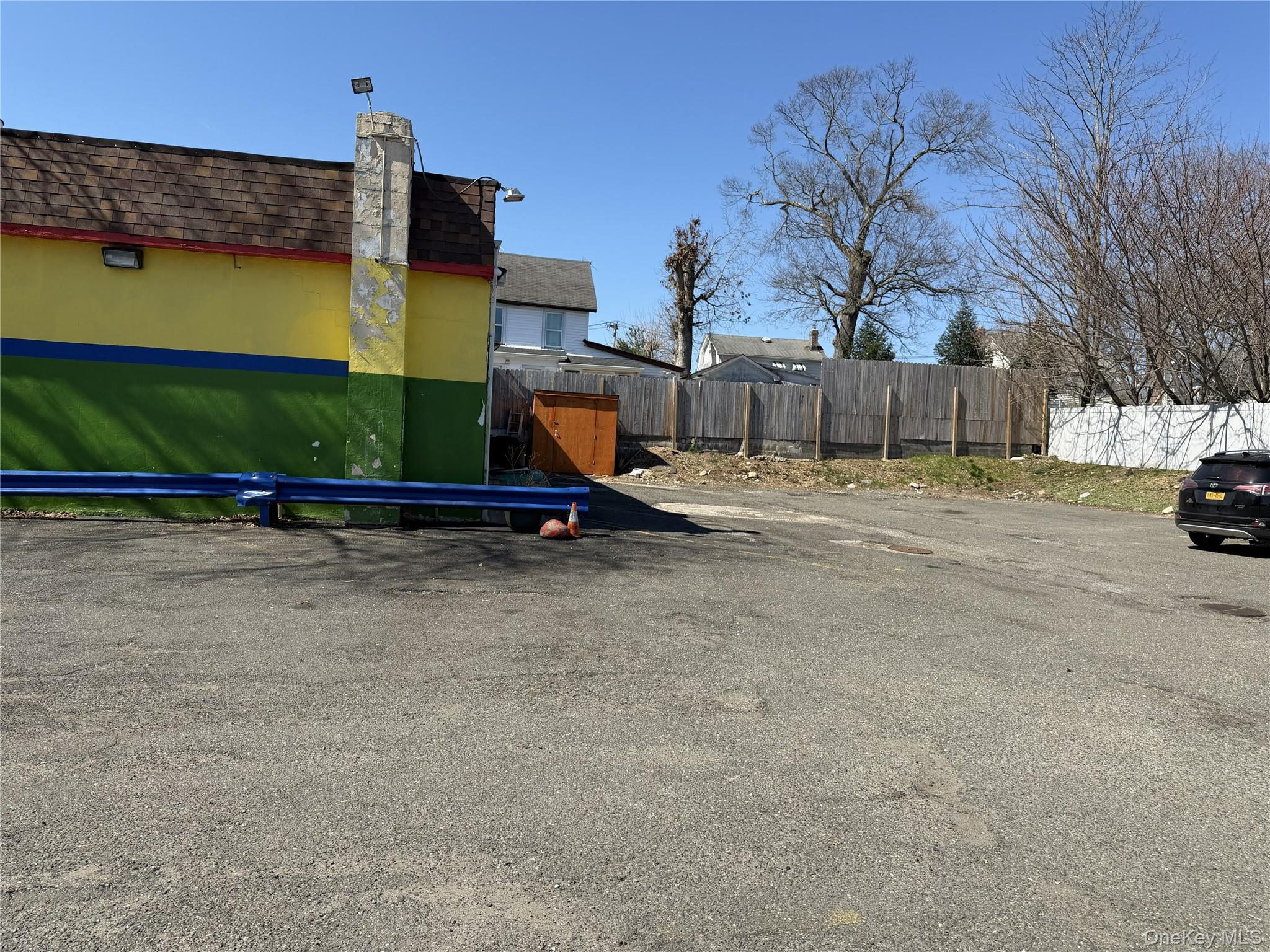 137 Broadway Property Photo 10