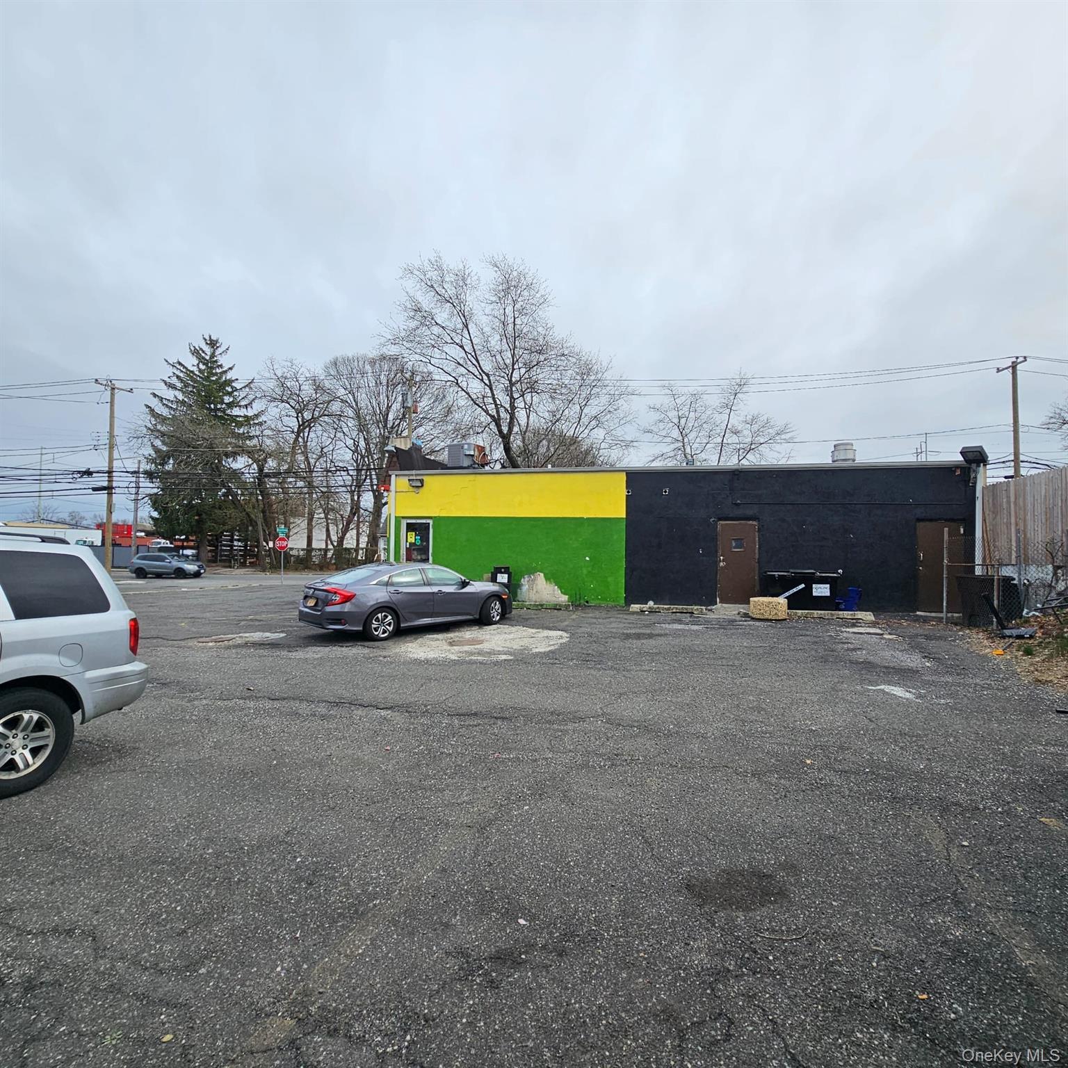 137 Broadway Property Photo 12