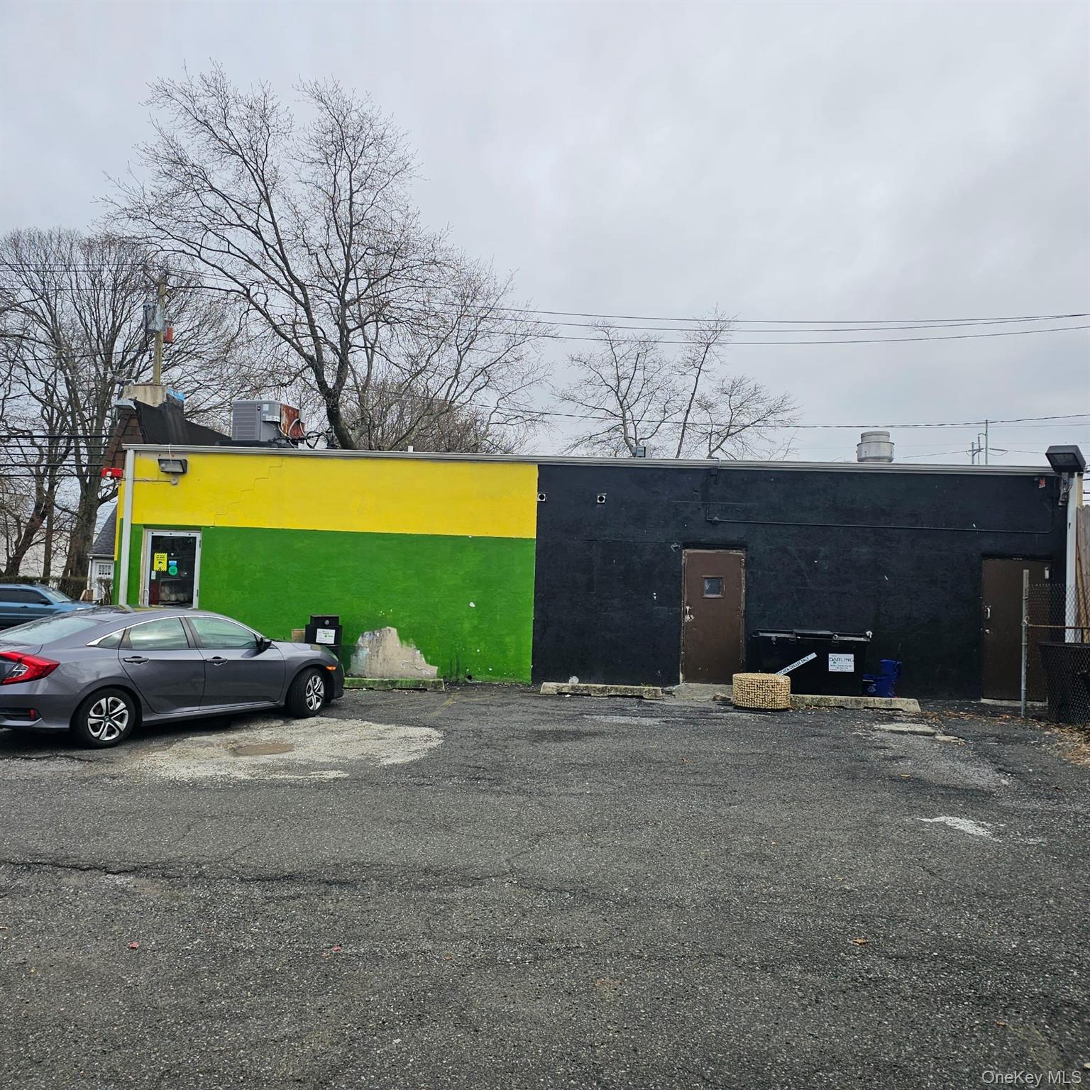 137 Broadway Property Photo 13