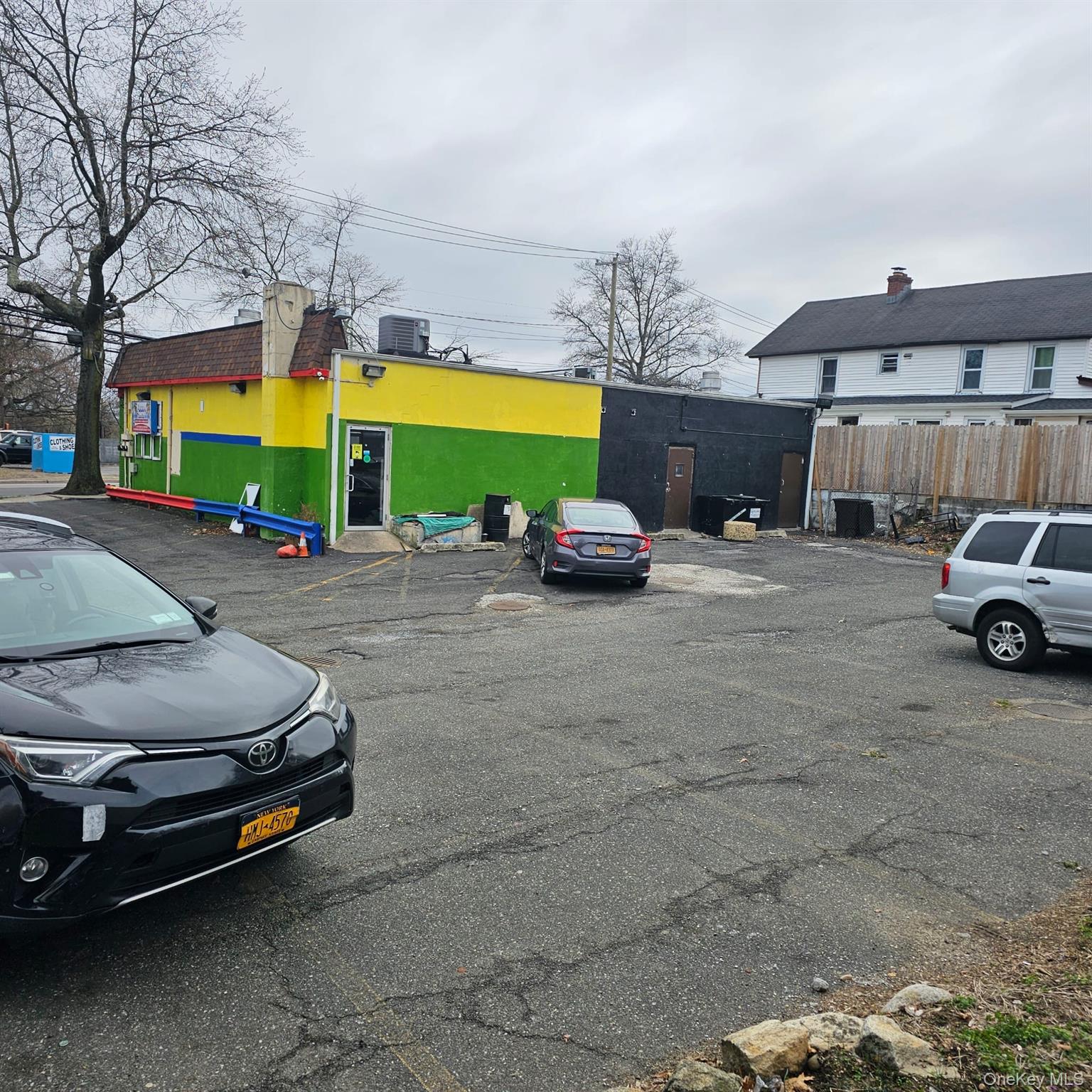137 Broadway Property Photo 15