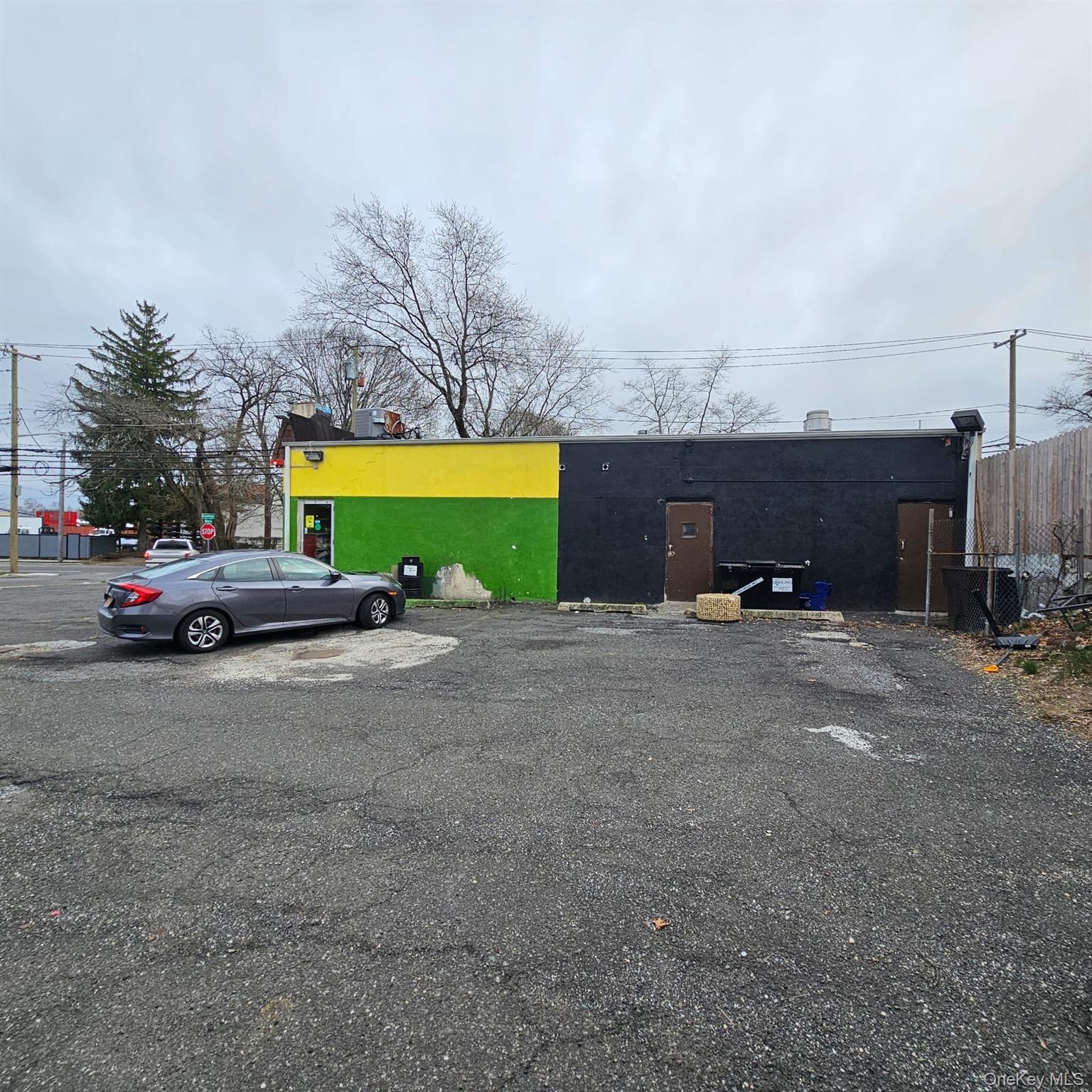 137 Broadway Property Photo 16