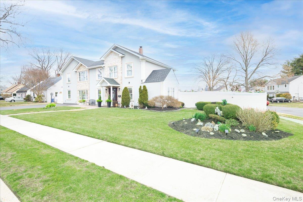 35 Carnation Road Property Photo 3