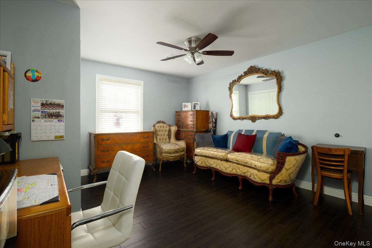 35 Carnation Road Property Photo 8