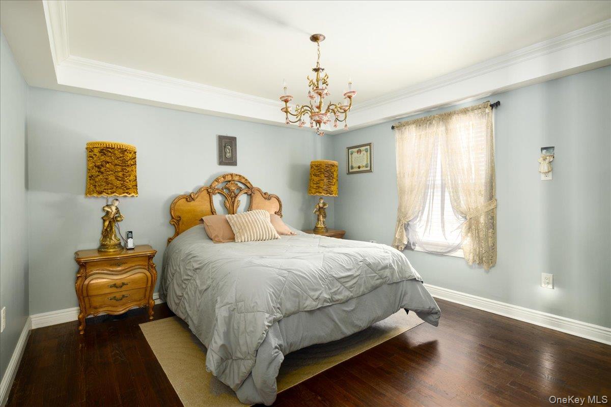 35 Carnation Road Property Photo 15