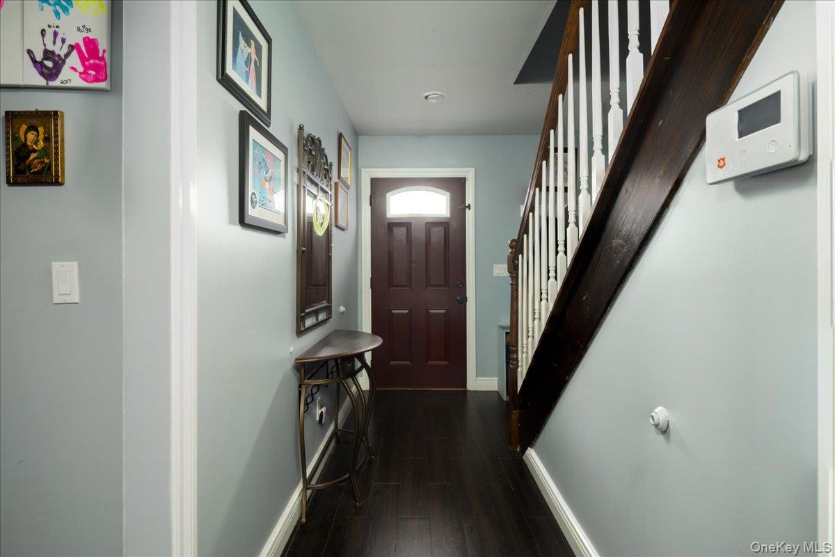 35 Carnation Road Property Photo 27