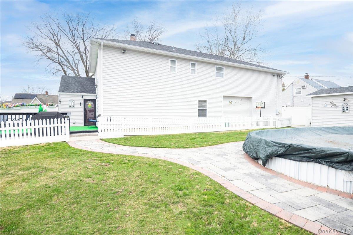 35 Carnation Road Property Photo 30