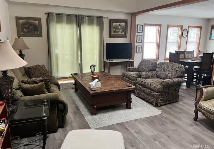 740 Southwoods Drive Property Photo 17