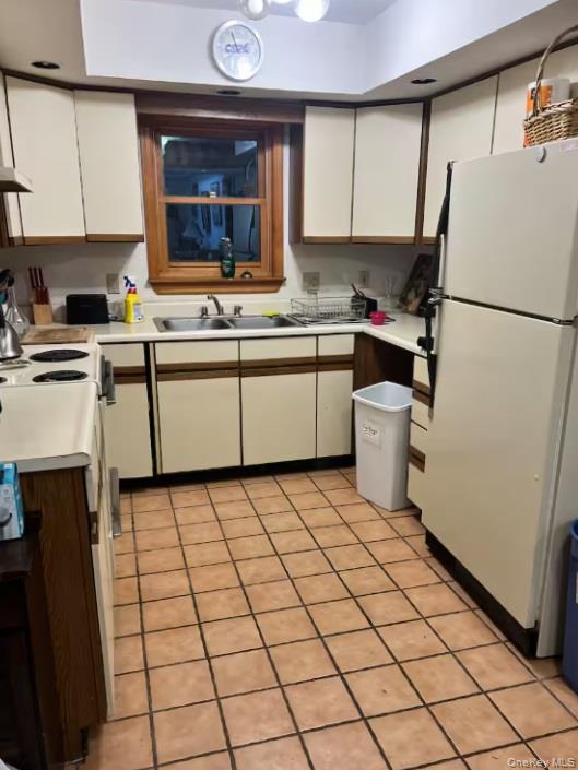 740 Southwoods Drive Property Photo 21