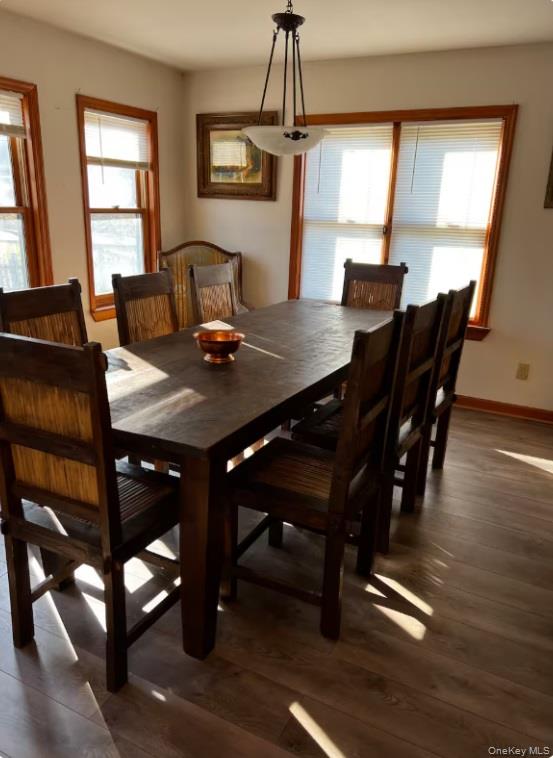 740 Southwoods Drive Property Photo 23