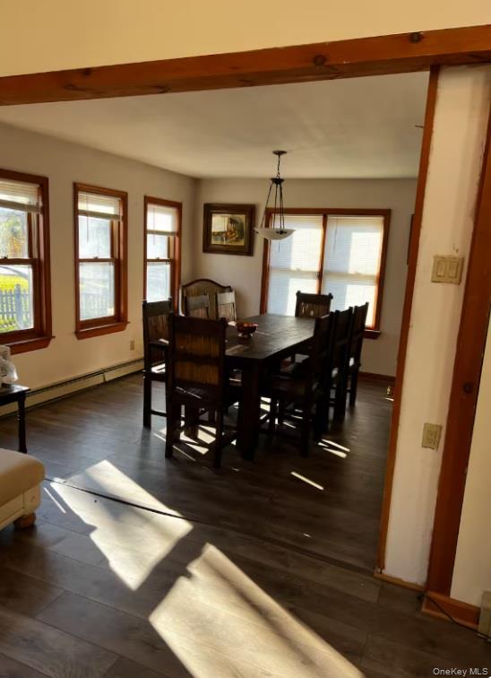 740 Southwoods Drive Property Photo 24