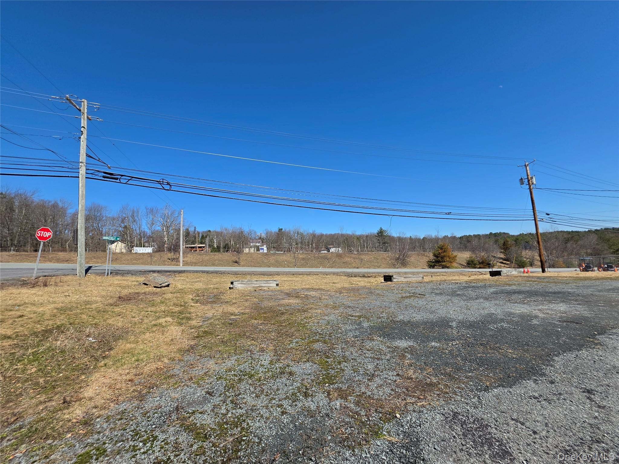 740 Southwoods Drive Property Photo 28