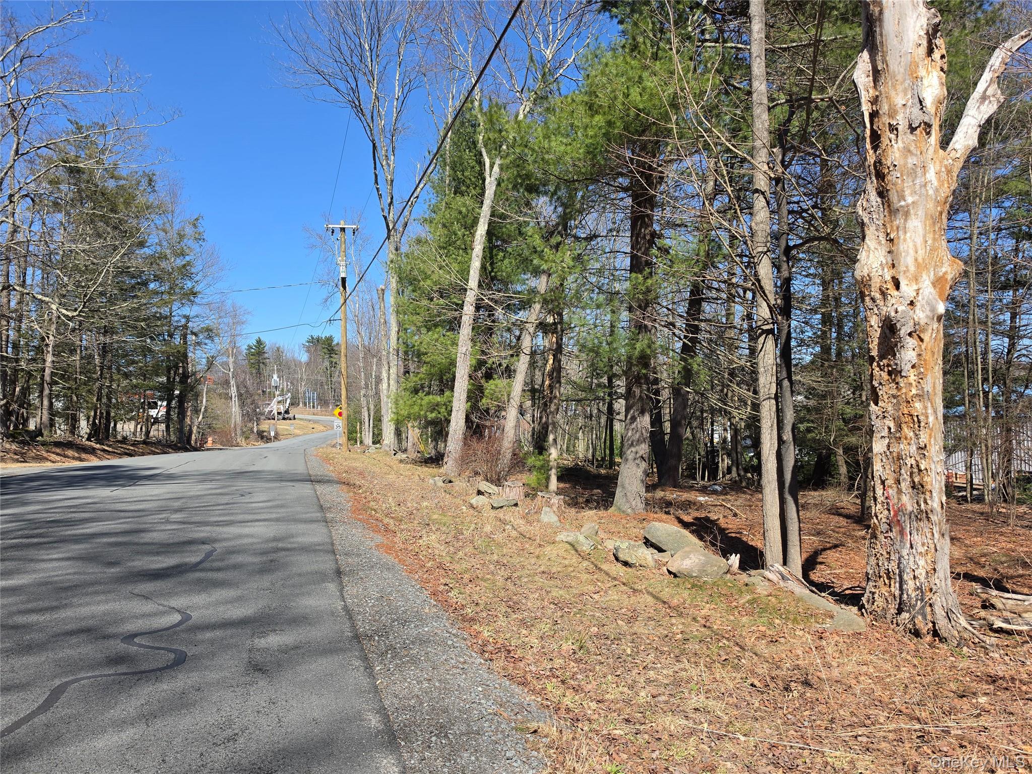740 Southwoods Drive Property Photo 30
