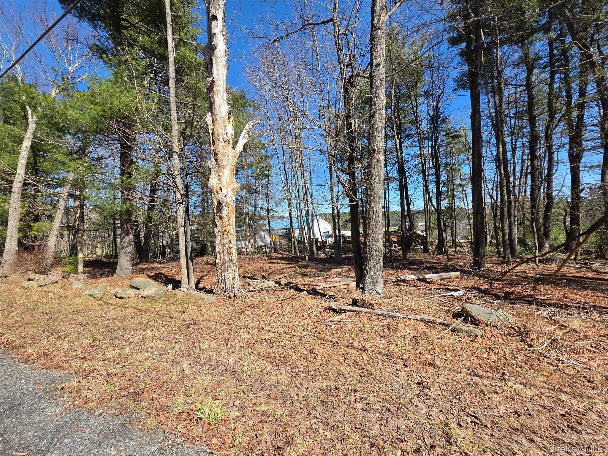 740 Southwoods Drive Property Photo 33