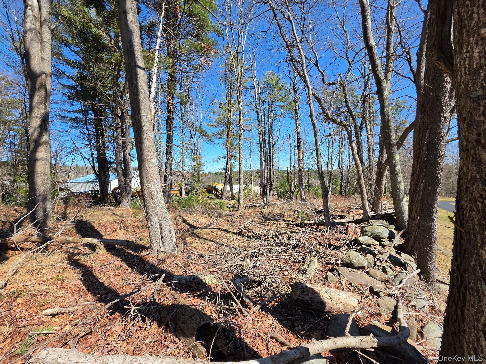 740 Southwoods Drive Property Photo 34
