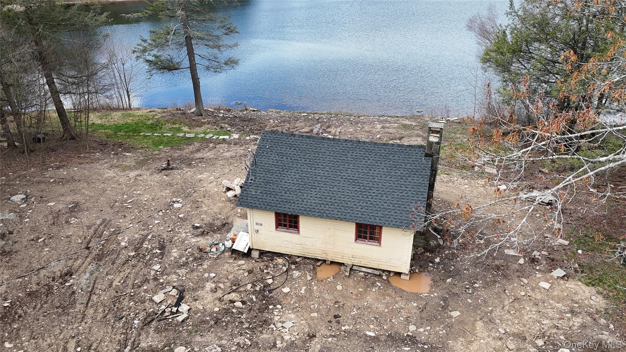 675 Delaware Lake Road Property Photo 5